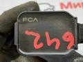 катушка зажигания Alfa Romeo Stelvio 1 поколение, 2.0 л., бензин, 68211953AA, 50050430 - фото №4