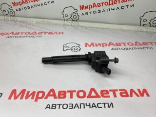 катушка зажигания Alfa Romeo Stelvio 1 поколение, 2.0 л., бензин, 68211953AA, 50050430