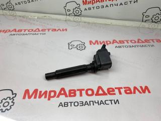 катушка зажигания Alfa Romeo Stelvio 1 поколение, 2.0 л., бензин, 68211953AA, 50050430