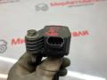 катушка зажигания Alfa Romeo Stelvio 1 поколение, 2.0 л., бензин, 68211953AA, 50050430 - фото №3