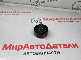 Ролик обводной Alfa Romeo Stelvio 1 поколение, 2.0 л., бензин