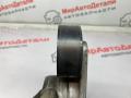 натяжитель Alfa Romeo Stelvio 1 поколение, 2.0 л., бензин, 50054734, 05281573AC - фото №3