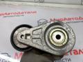 натяжитель Alfa Romeo Stelvio 1 поколение, 2.0 л., бензин, 50054734, 05281573AC - фото №4