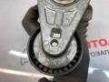 натяжитель Alfa Romeo Stelvio 1 поколение, 2.0 л., бензин, 50054734, 05281573AC - фото №5