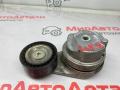 натяжитель Alfa Romeo Stelvio 1 поколение, 2.0 л., бензин, 50052402, 05281573AB - фото №2