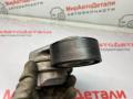 натяжитель Alfa Romeo Stelvio 1 поколение, 2.0 л., бензин, 50052402, 05281573AB - фото №3