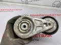 натяжитель Alfa Romeo Stelvio 1 поколение, 2.0 л., бензин, 50052402, 05281573AB - фото №4