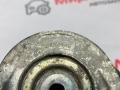 натяжитель Alfa Romeo Stelvio 1 поколение, 2.0 л., бензин, 50052402, 05281573AB - фото №5