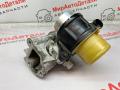 клапан EGR Alfa Romeo Stelvio 1 поколение, 2.0 л., бензин, 50051262, 04861879AB - фото №2