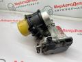 клапан EGR Alfa Romeo Stelvio 1 поколение, 2.0 л., бензин, 50051262, 04861879AB - фото №3
