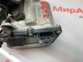 клапан EGR Alfa Romeo Stelvio 1 поколение, 2.0 л., бензин, 50051262, 04861879AB - фото №4