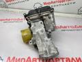 клапан EGR Alfa Romeo Stelvio 1 поколение, 2.0 л., бензин, 50051262, 04861879AB - фото №5