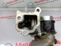 клапан EGR Alfa Romeo Stelvio 1 поколение, 2.0 л., бензин, 50051262, 04861879AB - фото №6