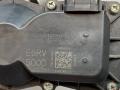 клапан EGR Alfa Romeo Stelvio 1 поколение, 2.0 л., бензин, 50051262, 04861879AB - фото №7