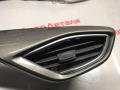 накладка на торпедо (консоль) Buick Encore GX 1 поколение 2021, 1.3 л., бензин, АКПП, 42710830, 42710832 - фото №4