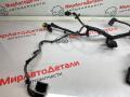 проводка двигателя Alfa Romeo Stelvio 1 поколение, 2.0 л., бензин, 00500542820 - фото №3