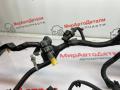 проводка двигателя Alfa Romeo Stelvio 1 поколение, 2.0 л., бензин, 00500542820 - фото №7