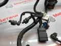 проводка двигателя Alfa Romeo Stelvio 1 поколение, 2.0 л., бензин, 00500542820 - фото №9