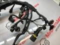 проводка двигателя Alfa Romeo Stelvio 1 поколение, 2.0 л., бензин, 00500542820 - фото №11