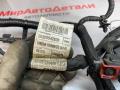 проводка двигателя Alfa Romeo Stelvio 1 поколение, 2.0 л., бензин, 00500542820 - фото №12
