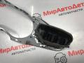 накладка на торпедо (консоль) Buick Encore GX 1 поколение 2021, 1.3 л., бензин, АКПП, 42728288 - фото №5