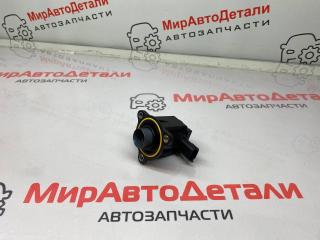 клапан управления турбиной (актуатор) Jeep Wrangler 4 поколение, 2.0 л., бензин, 50051596, 04893902AB