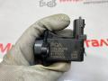 клапан управления турбиной (актуатор) Jeep Wrangler 4 поколение, 2.0 л., бензин, 50051596, 04893902AB - фото №6