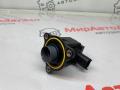клапан управления турбиной (актуатор) Alfa Romeo Stelvio 1 поколение, 2.0 л., бензин, 50051596, 04893902AB - фото №2