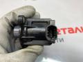 клапан управления турбиной (актуатор) Alfa Romeo Stelvio 1 поколение, 2.0 л., бензин, 50051596, 04893902AB - фото №4