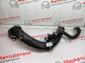 патрубок интеркулера Alfa Romeo Stelvio 1 поколение, 2.0 л., бензин, 00500536260, 05281935AC - фото №2