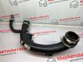 патрубок интеркулера Alfa Romeo Stelvio 1 поколение, 2.0 л., бензин, 00500536260, 05281935AC - фото №3