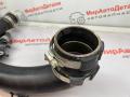 патрубок интеркулера Alfa Romeo Stelvio 1 поколение, 2.0 л., бензин, 00500536260, 05281935AC - фото №4