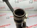 патрубок интеркулера Alfa Romeo Stelvio 1 поколение, 2.0 л., бензин, 00500536260, 05281935AC - фото №5