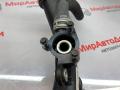 патрубок интеркулера Alfa Romeo Stelvio 1 поколение, 2.0 л., бензин, 00500536260, 05281935AC - фото №6