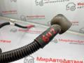плюсовой провод аккумулятора Alfa Romeo Stelvio 1 поколение, 2.0 л., бензин, 50546502 - фото №5