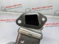 охладитель EGR / Радиатор EGR Alfa Romeo Stelvio 1 поколение, 2.0 л., бензин, 500518360, 04893635AC - фото №4