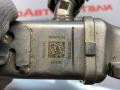 охладитель EGR / Радиатор EGR Alfa Romeo Stelvio 1 поколение, 2.0 л., бензин, 500518360, 04893635AC - фото №7