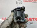 клапан управления турбиной (актуатор) Jeep Wrangler 4 поколение, 2.0 л., бензин, 50051596, 04893902AB - фото №4