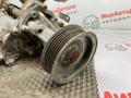 помпа Alfa Romeo Stelvio 1 поколение, 2.0 л., бензин, 00500532700 - фото №2
