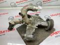 помпа Alfa Romeo Stelvio 1 поколение, 2.0 л., бензин, 00500532700 - фото №3