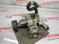 помпа Alfa Romeo Stelvio 1 поколение, 2.0 л., бензин, 00500532700 - фото №4