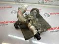 помпа Alfa Romeo Stelvio 1 поколение, 2.0 л., бензин, 00500532700 - фото №6