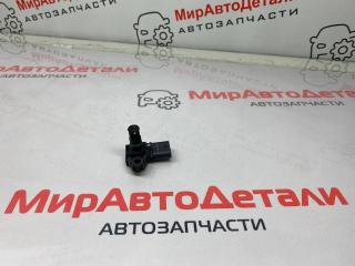 датчик абсолютного давления Alfa Romeo Stelvio 1 поколение, 2.0 л., бензин, 68212570AA