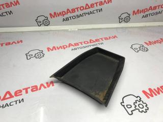 накладка на торпедо (консоль) Buick Encore GX 1 поколение 2021, 1.3 л., бензин, АКПП, 42590776