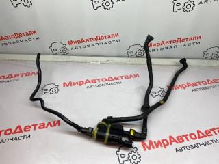 клапан вентиляции топливного бака Alfa Romeo Stelvio 1 поколение, 05281451AA
