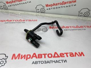 клапан вентиляции топливного бака Alfa Romeo Stelvio 1 поколение, 2.0 л., бензин, 05281586AA