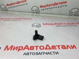 датчик абсолютного давления Alfa Romeo Stelvio 1 поколение, 2.0 л., бензин, 68212570AA