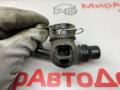 фланец (тройник) системы охлаждения Alfa Romeo Stelvio 1 поколение, 2.0 л., бензин, 05281478AA - фото №4