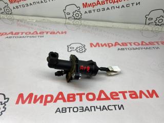 цилиндр сцепления главный SEAT Ibiza 4 поколение [рестайлинг] (2012 - 2015), 6R0721368