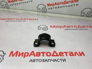 втулка стабилизатора Opel Insignia B [рестайлинг], 84228527
